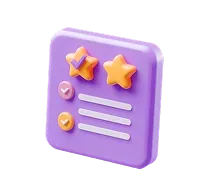 Проверьте подключение в&nbsp;посёлок городского типа Рыбная Слобода (Республика Татарстан)